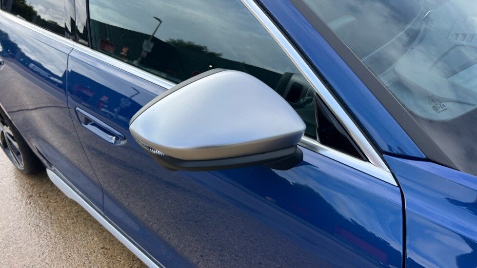 Used Audi A5 2024 for sale - 76869016: Photo 45