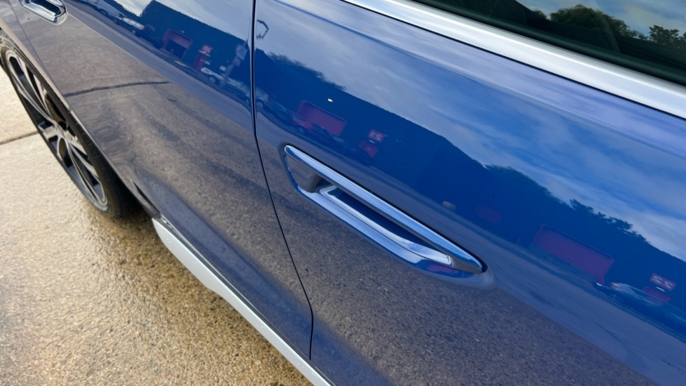 Used Audi A5 2024 for sale - 76869016: Photo 46