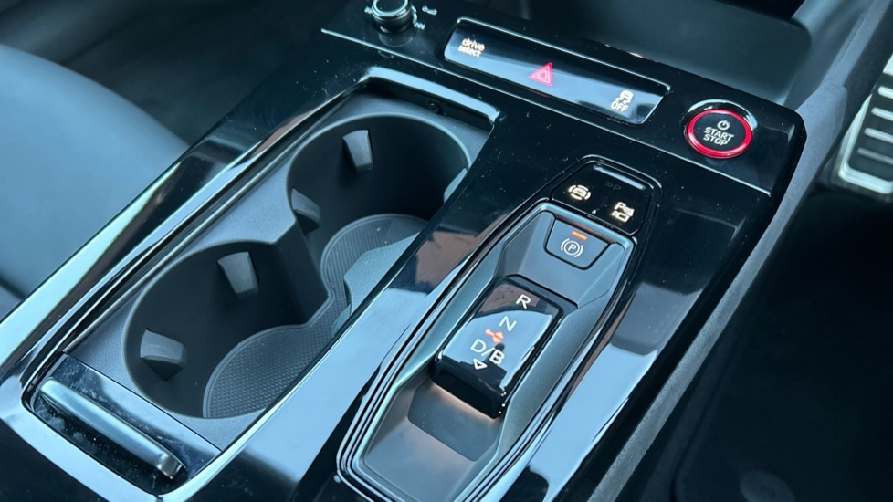 Used Audi A6 2025 for sale - 76873935: Photo 26