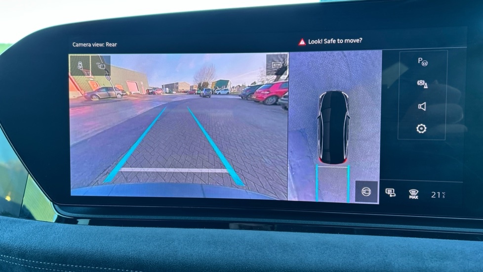 Used Audi A6 2025 for sale - 76873935: Photo 35