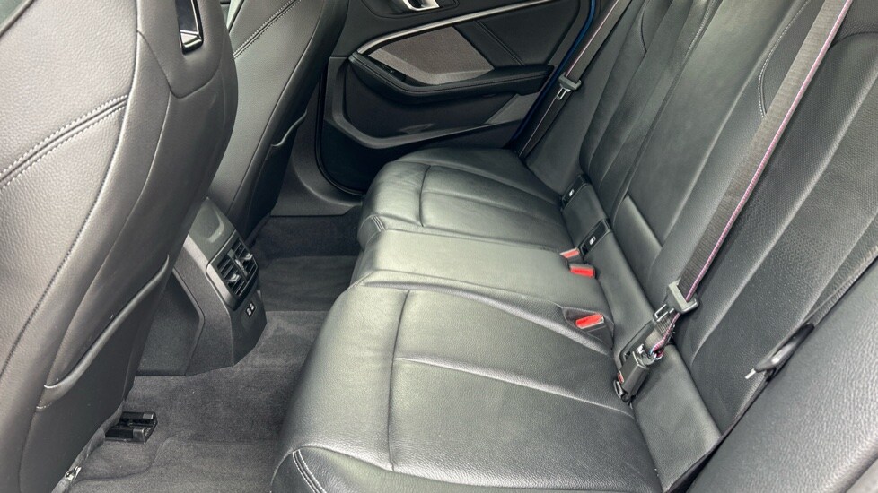 Used BMW 2 Series 2020 for sale - 76881892: Photo 14