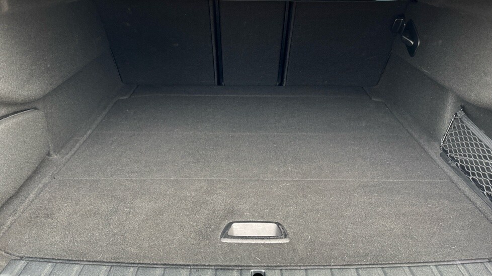 Used BMW 2 Series 2020 for sale - 76881892: Photo 15