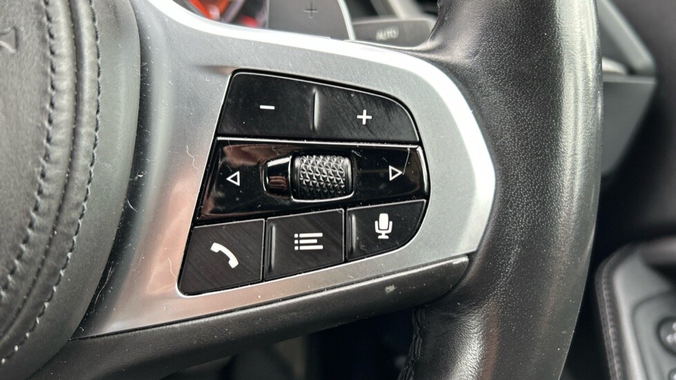 Used BMW 2 Series 2020 for sale - 76881892: Photo 22