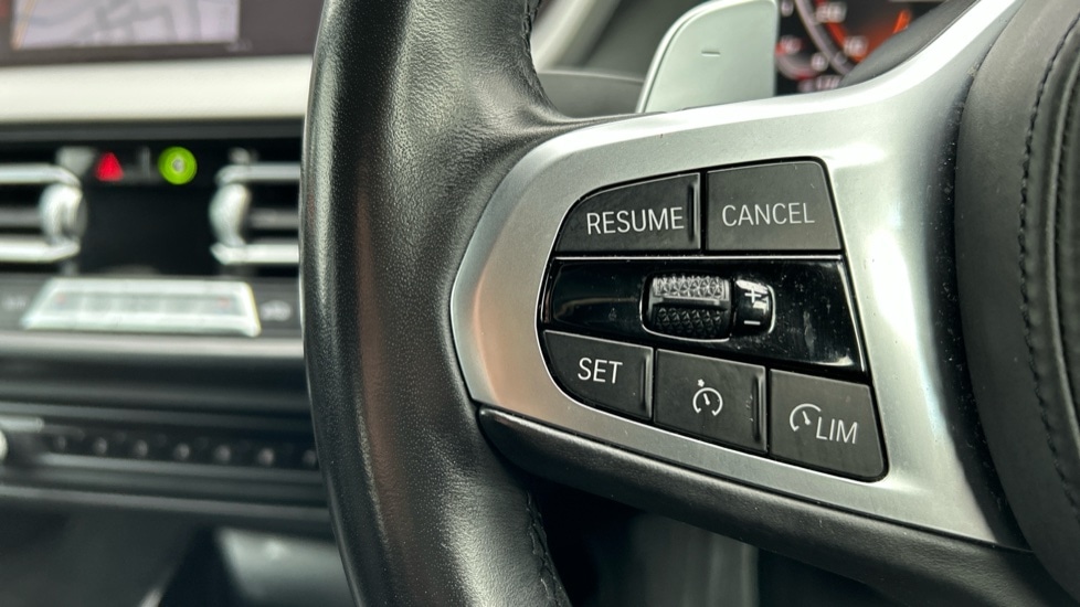 Used BMW 2 Series 2020 for sale - 76881892: Photo 23