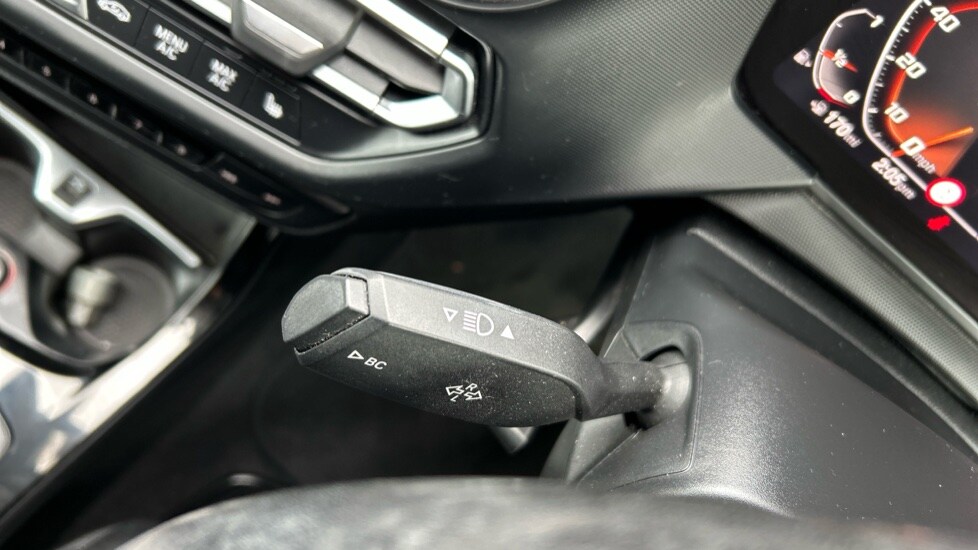 Used BMW 2 Series 2020 for sale - 76881892: Photo 25