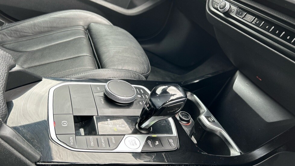 Used BMW 2 Series 2020 for sale - 76881892: Photo 28