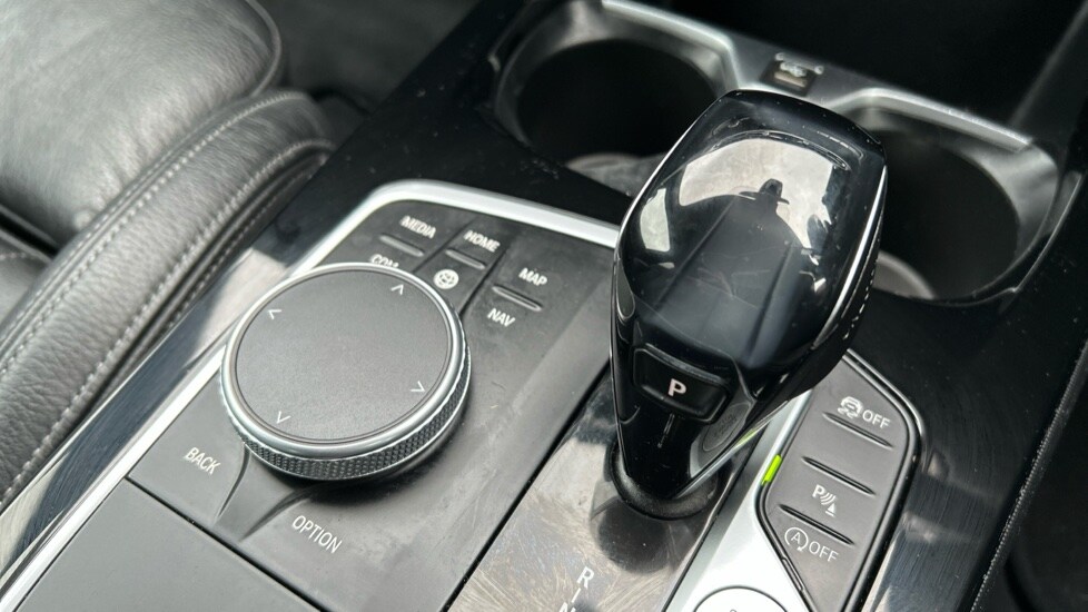 Used BMW 2 Series 2020 for sale - 76881892: Photo 29