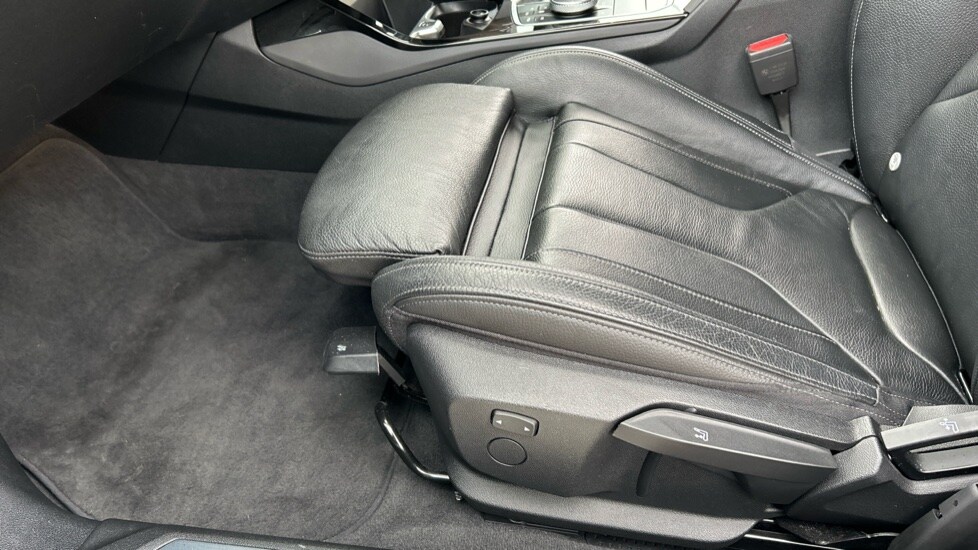 Used BMW 2 Series 2020 for sale - 76881892: Photo 31