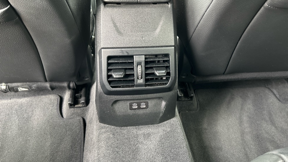 Used BMW 2 Series 2020 for sale - 76881892: Photo 32