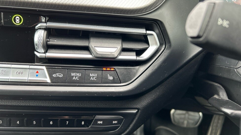 Used BMW 2 Series 2020 for sale - 76881892: Photo 33