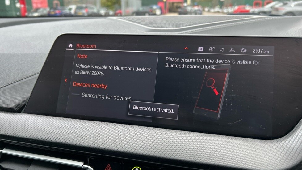 Used BMW 2 Series 2020 for sale - 76881892: Photo 35