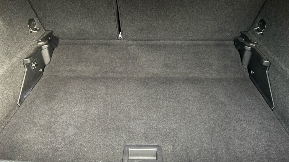 Used Audi Q2 2021 for sale - 76875049: Photo 18