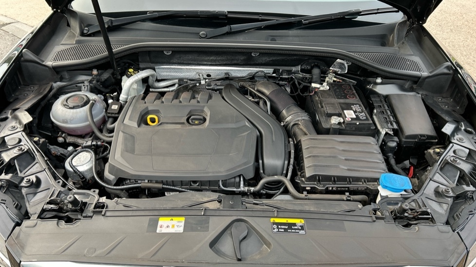 Used Audi Q2 2021 for sale - 76875049: Photo 20