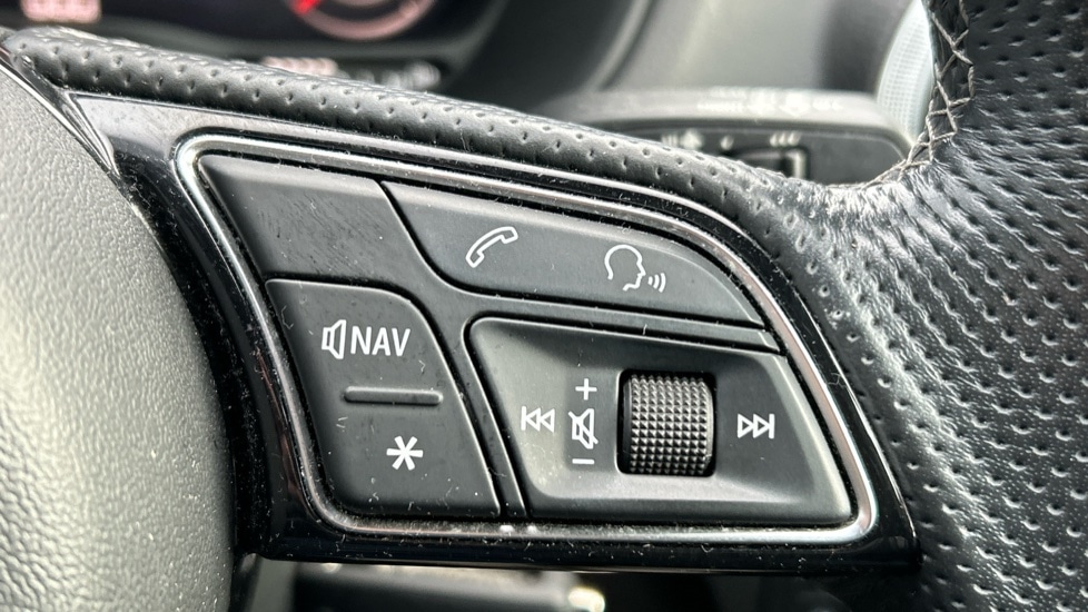 Used Audi Q2 2021 for sale - 76875049: Photo 23