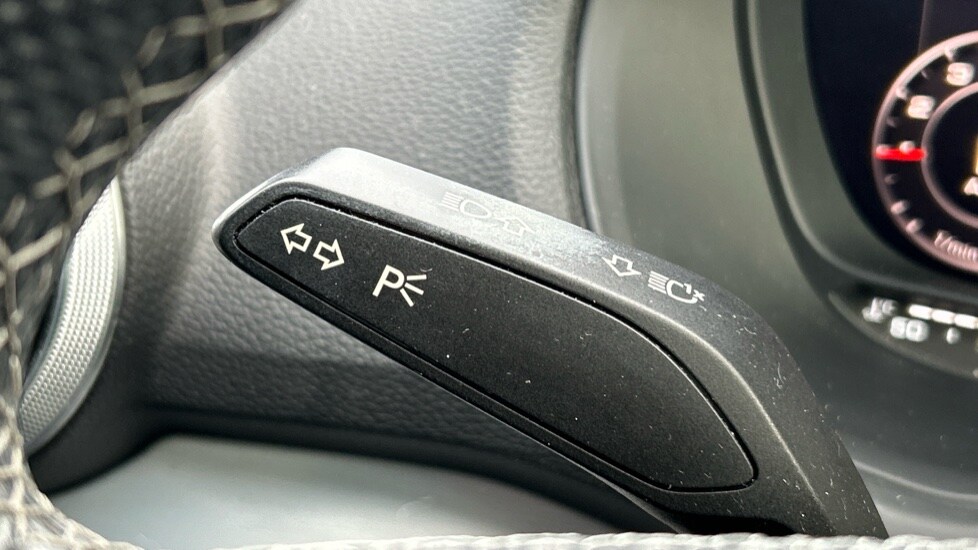 Used Audi Q2 2021 for sale - 76875049: Photo 31