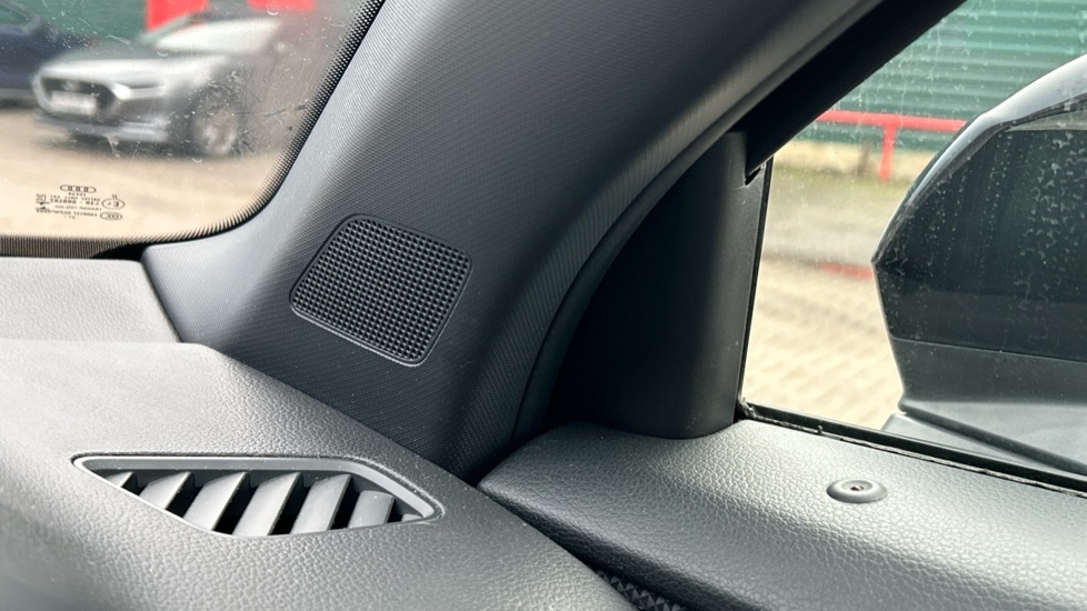 Used Audi Q2 2021 for sale - 76875049: Photo 32