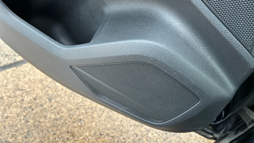 Used Audi Q2 2021 for sale - 76875049: Photo 38