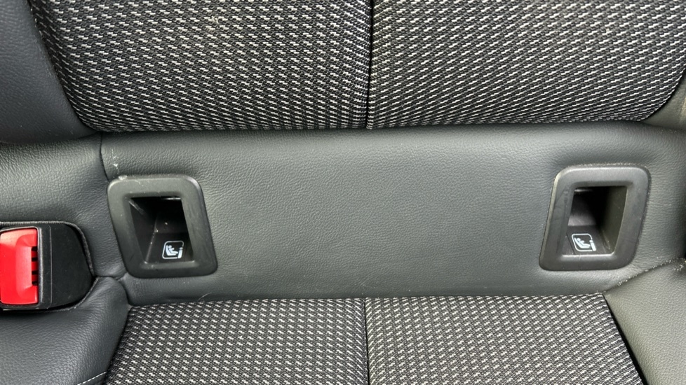 Used Audi Q2 2021 for sale - 76875049: Photo 39