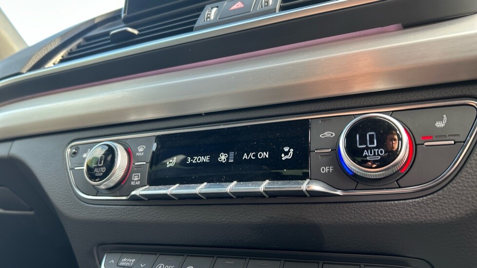 Used Audi Q5 2024 for sale - 76172365: Photo 16