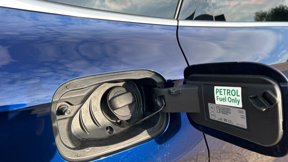 Used Audi Q5 2024 for sale - 76172365: Photo 22