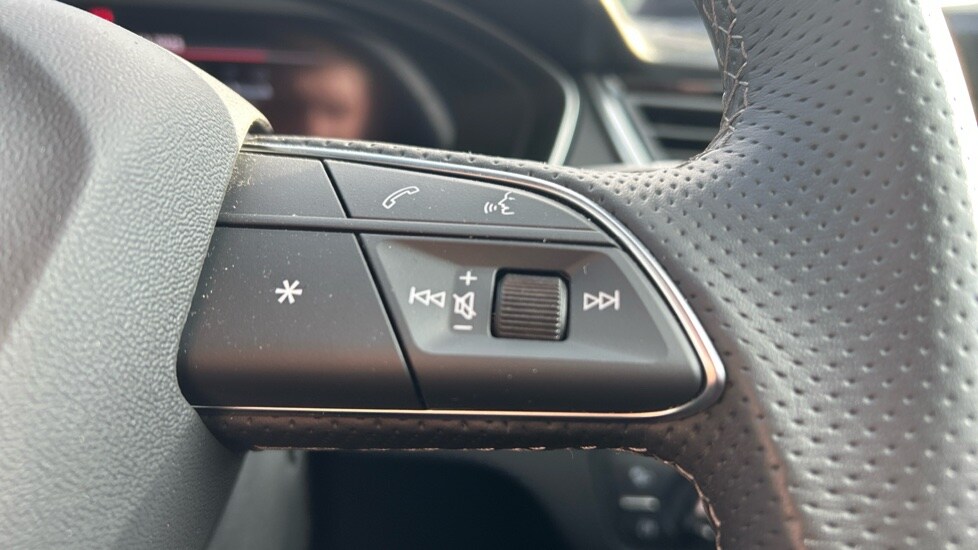 Used Audi Q5 2024 for sale - 76172365: Photo 23