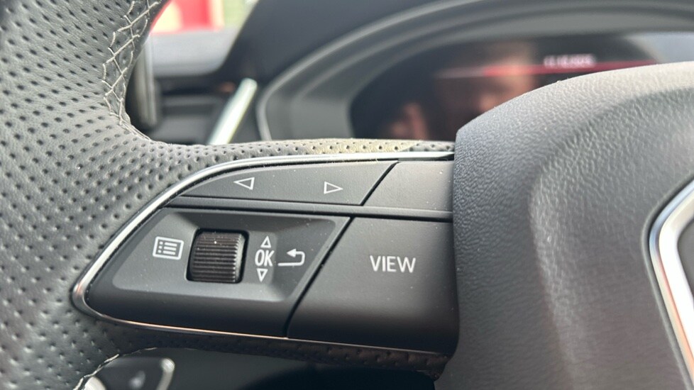 Used Audi Q5 2024 for sale - 76172365: Photo 24