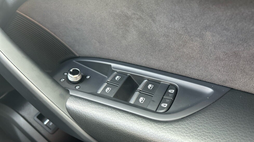 Used Audi Q5 2024 for sale - 76172365: Photo 28