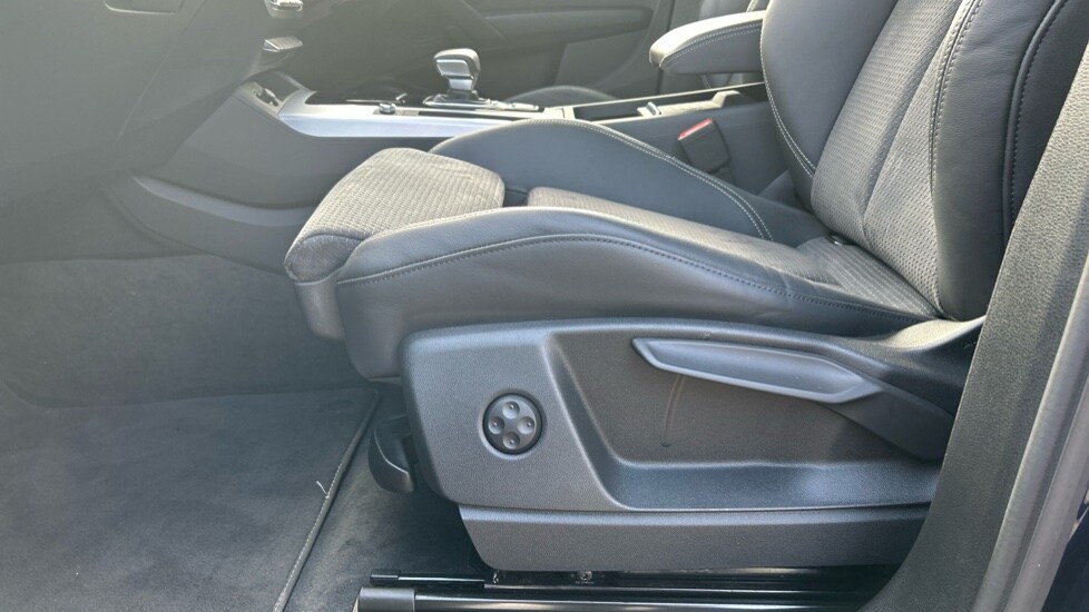 Used Audi Q5 2024 for sale - 76172365: Photo 29