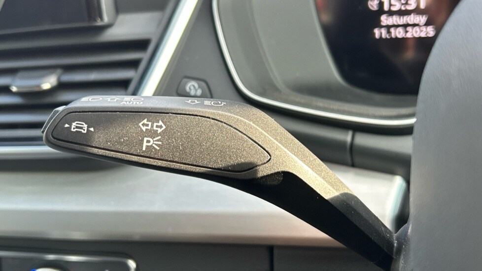 Used Audi Q5 2024 for sale - 76172365: Photo 30