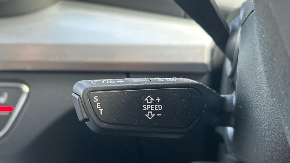 Used Audi Q5 2024 for sale - 76172365: Photo 31