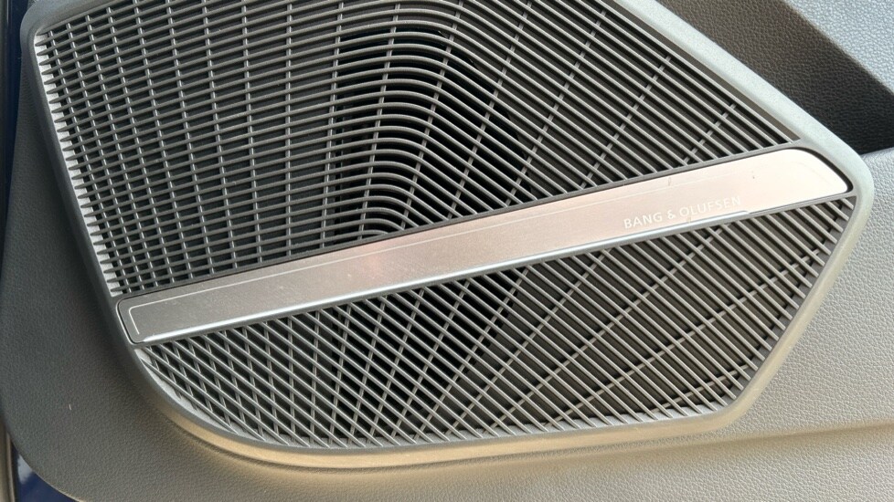 Used Audi Q5 2024 for sale - 76172365: Photo 32