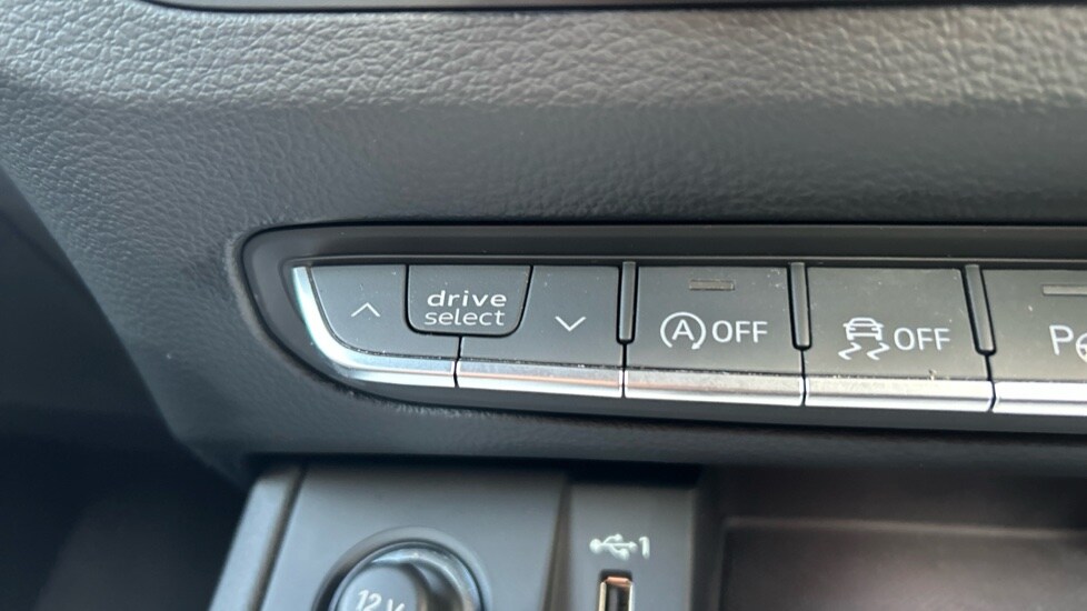 Used Audi Q5 2024 for sale - 76172365: Photo 36