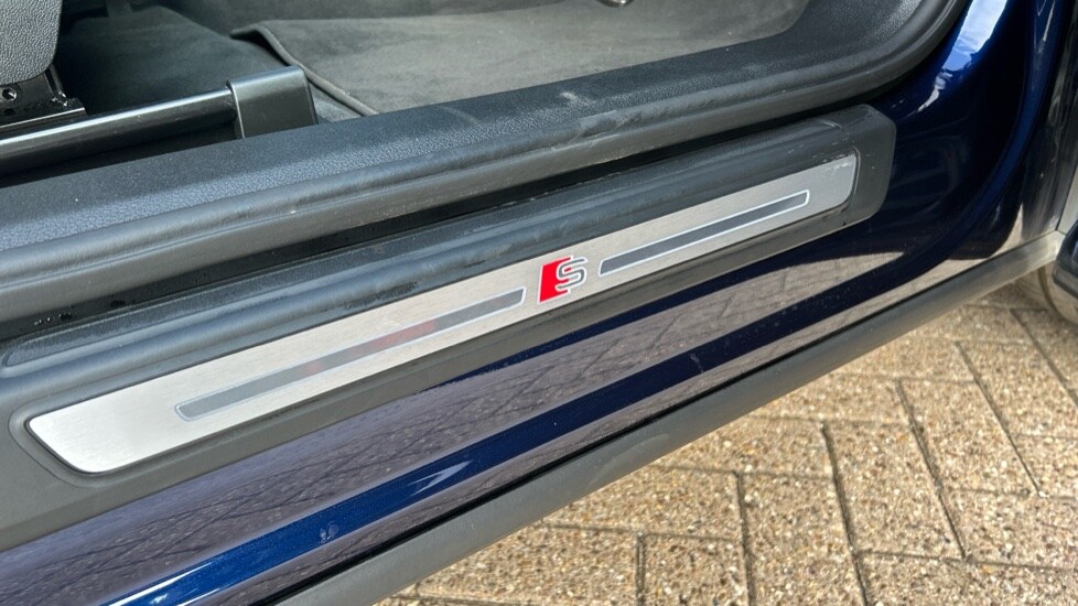 Used Audi Q5 2024 for sale - 76172365: Photo 39