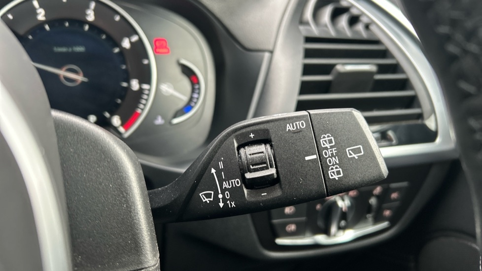 Used BMW X3 2018 for sale - 76361912: Photo 24