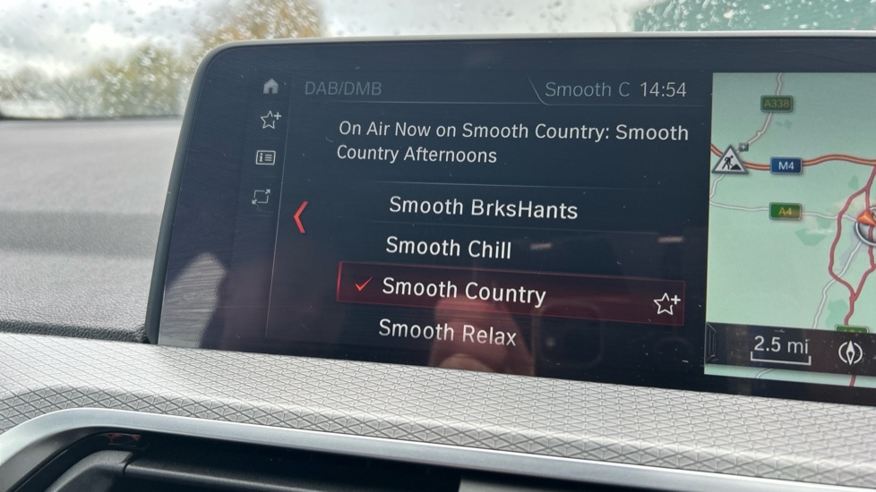 Used BMW X3 2018 for sale - 76361912: Photo 32