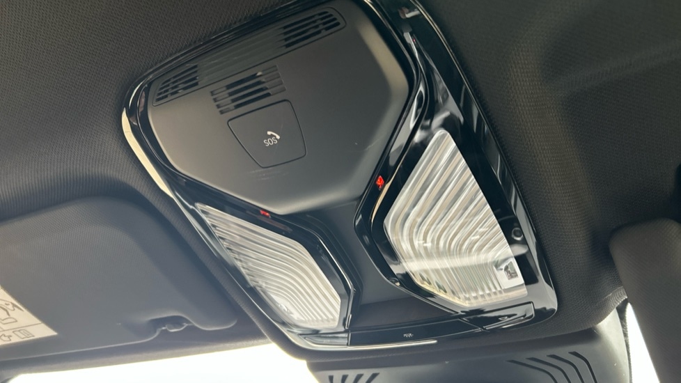 Used BMW X3 2018 for sale - 76361912: Photo 34