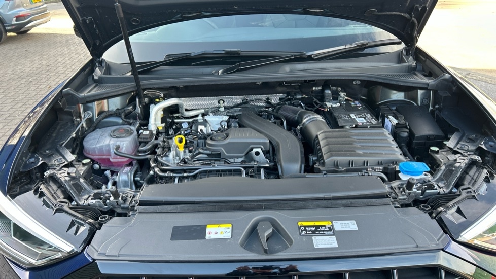 Used Audi Q3 2025 for sale - 76660971: Photo 20