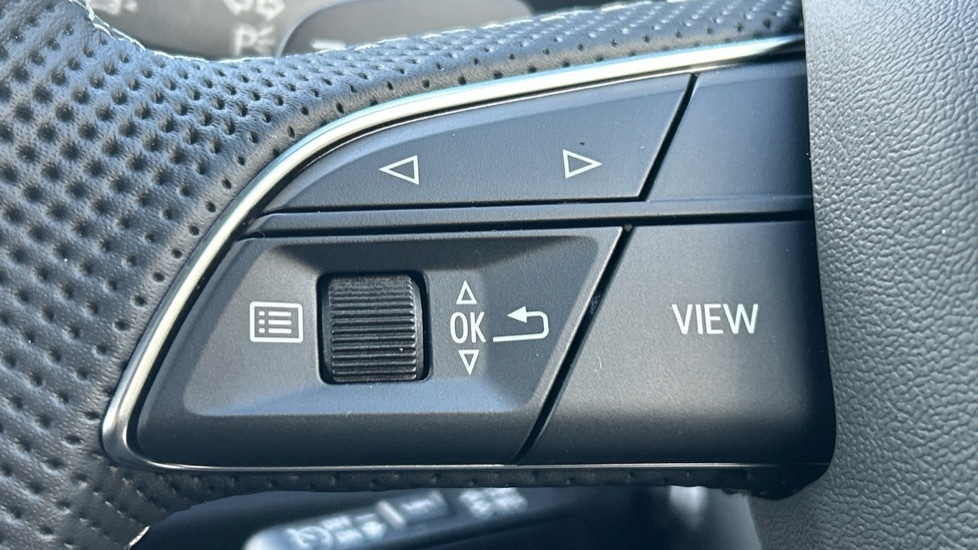 Used Audi Q3 2025 for sale - 76660971: Photo 24