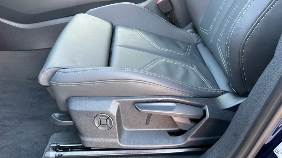 Used Audi Q3 2025 for sale - 76660971: Photo 29