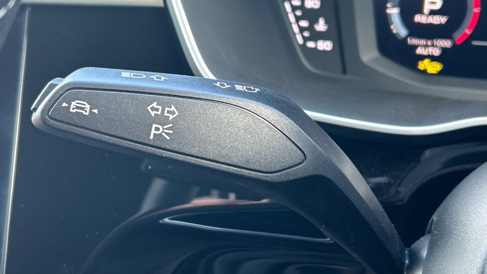 Used Audi Q3 2025 for sale - 76660971: Photo 31