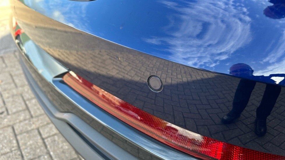 Used Audi Q3 2025 for sale - 76660971: Photo 42