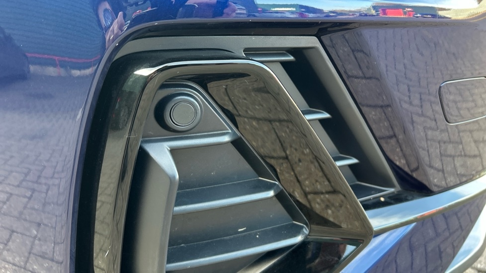 Used Audi Q3 2025 for sale - 76660971: Photo 43