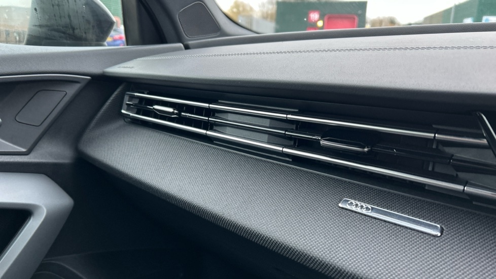 Used Audi A3 2025 for sale - 76874362: Photo 16