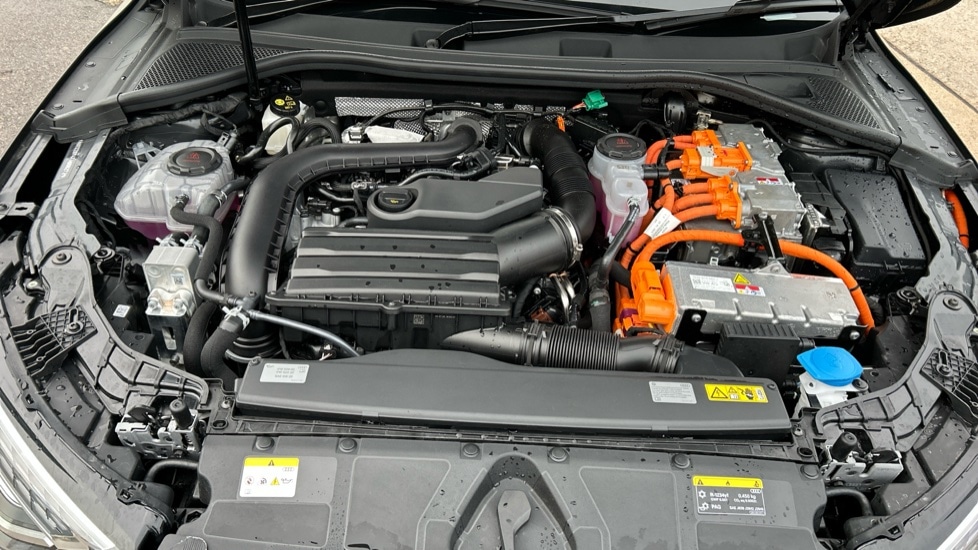 Used Audi A3 2025 for sale - 76874362: Photo 20