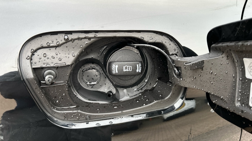 Used Audi A3 2025 for sale - 76874362: Photo 22