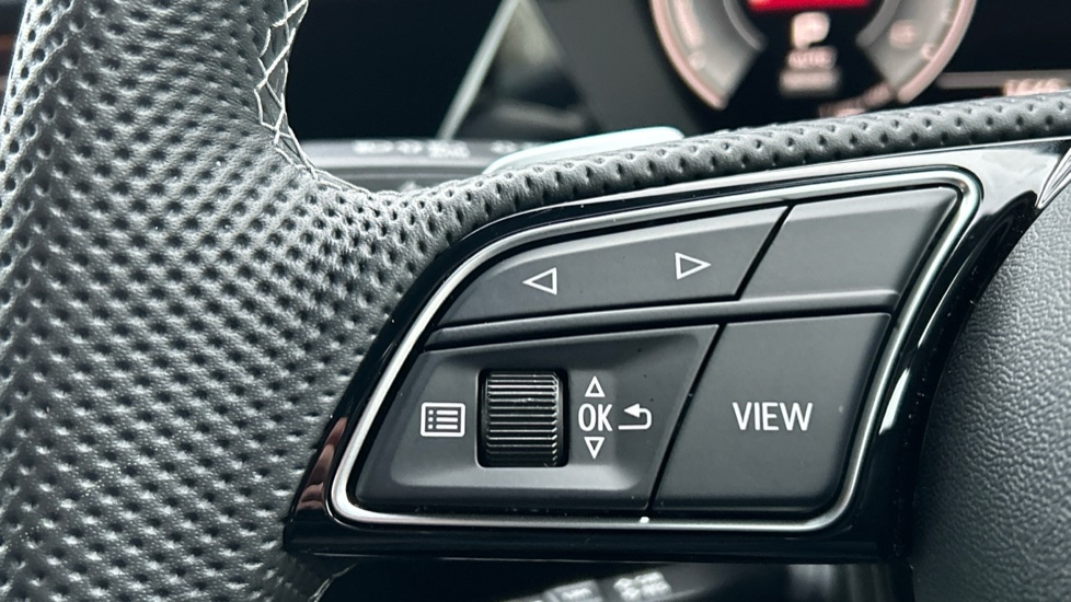 Used Audi A3 2025 for sale - 76874362: Photo 24