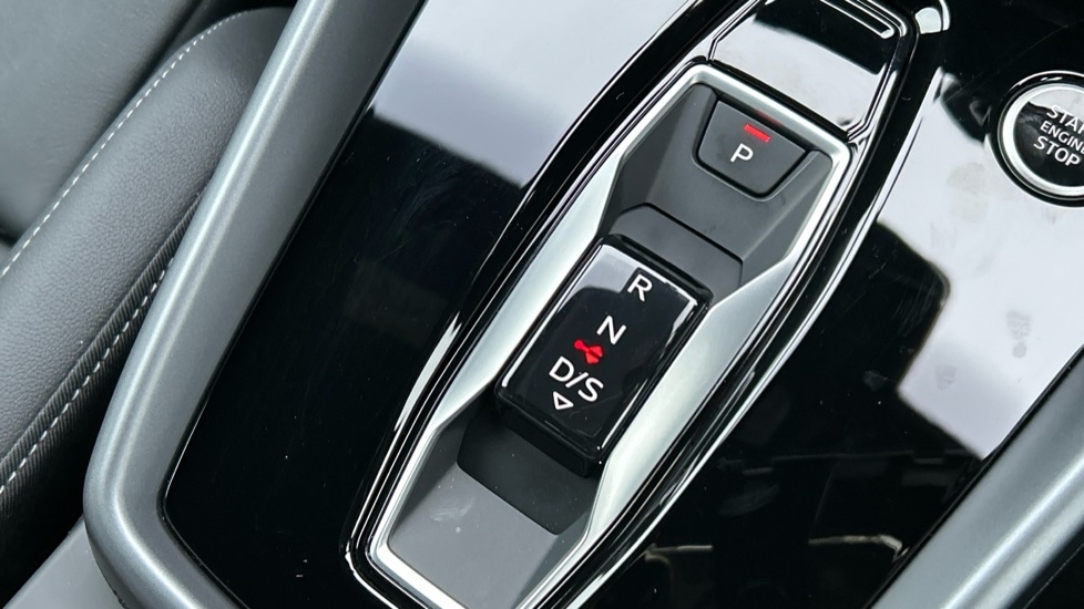 Used Audi A3 2025 for sale - 76874362: Photo 26