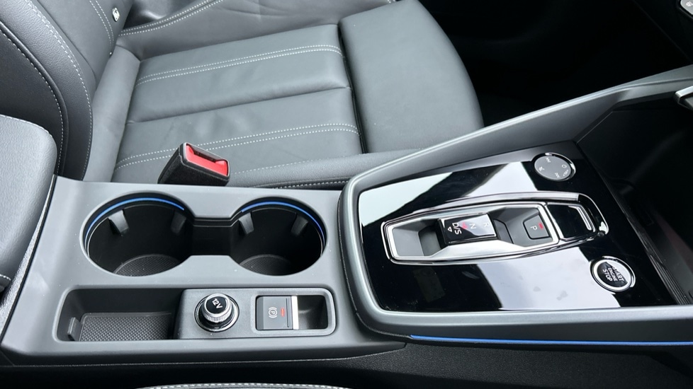 Used Audi A3 2025 for sale - 76874362: Photo 27