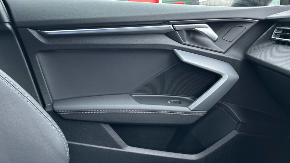 Used Audi A3 2025 for sale - 76874362: Photo 28