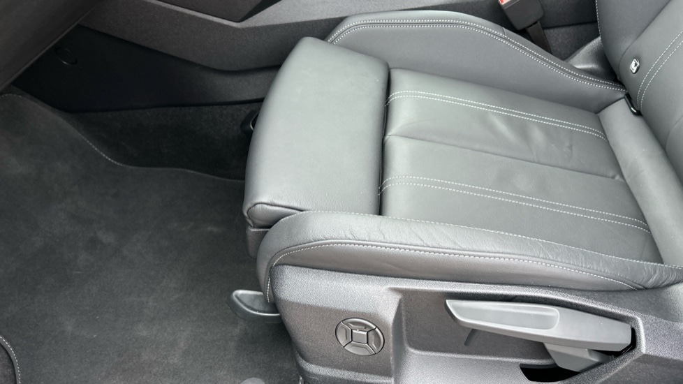 Used Audi A3 2025 for sale - 76874362: Photo 29